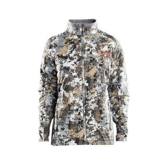 Sitka Ws Celsius Jacket