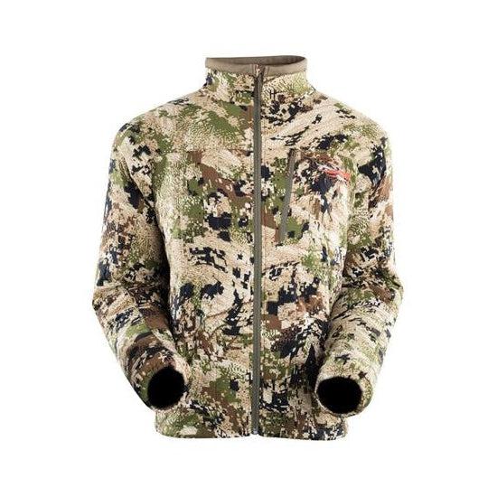 Sitka Ws Kelvin Active Jacket