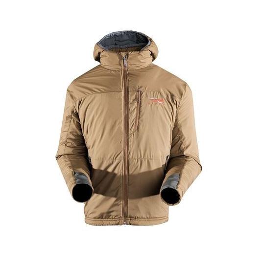 Sitka Kelvin Lite Hoody