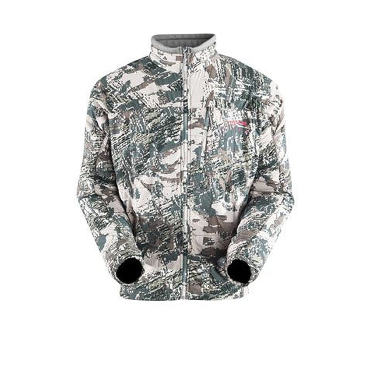Sitka Kelvin Active Jacket