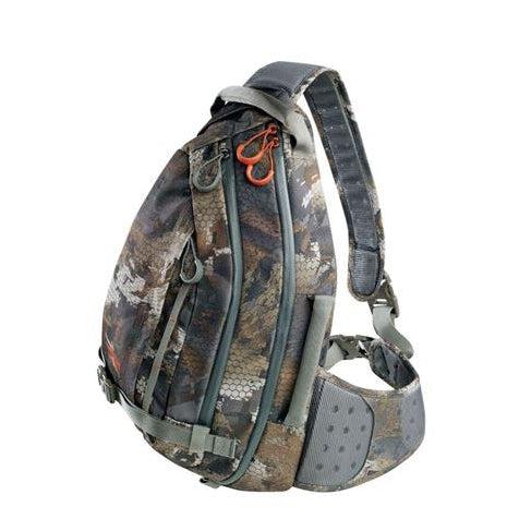 Sitka Sling Choke