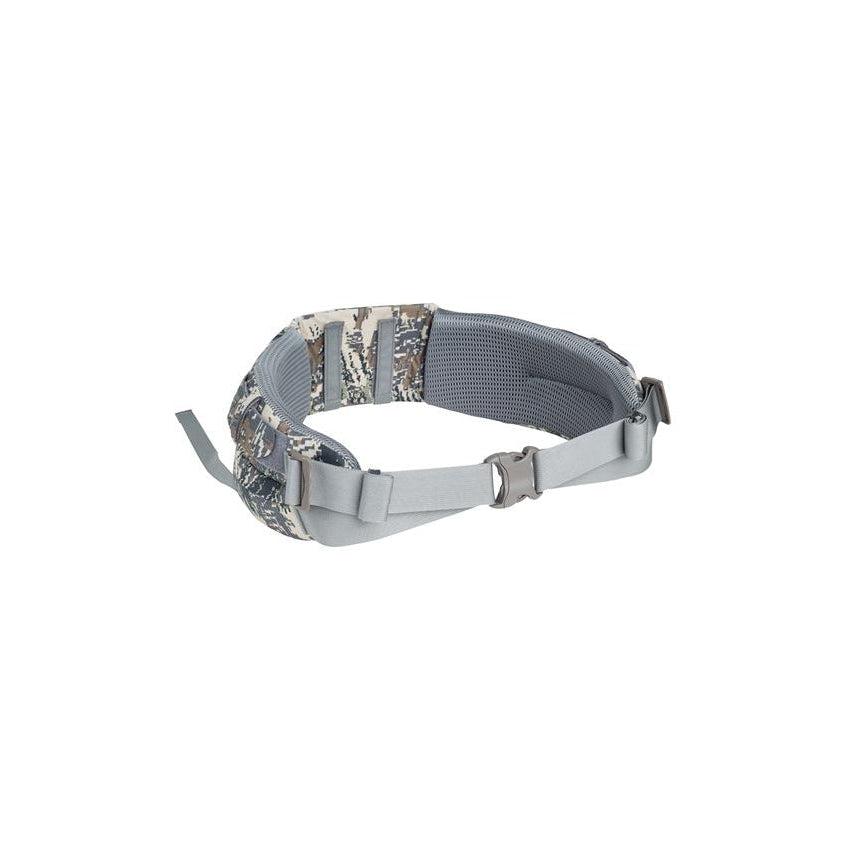 Sitka Mountain Hauler Hip Belt