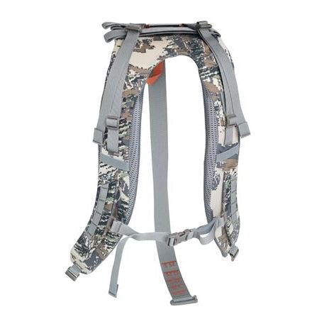 Sitka Mountain Hauler Shoulder Yoke