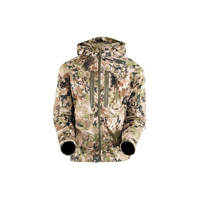 Sitka Jetstream Jacket 50032