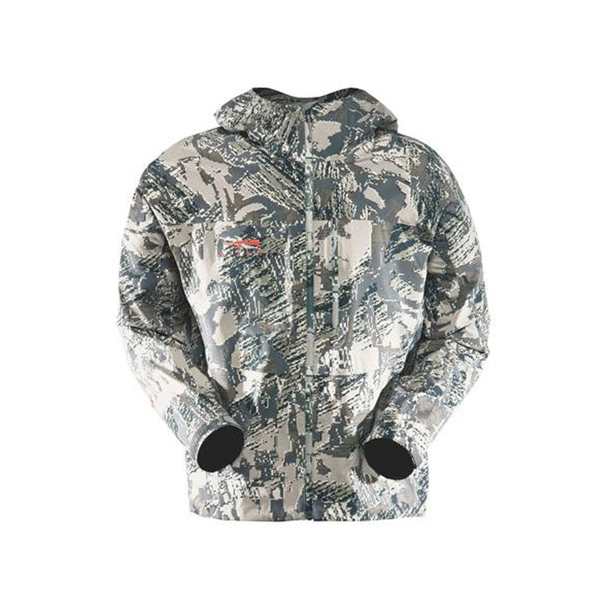 Sitka Dew Point Jacket