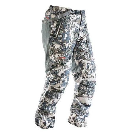 Sitka Blizzard Bib Pant