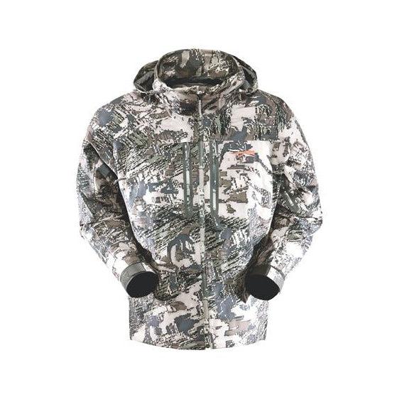 Sitka Stormfront Jacket 50067