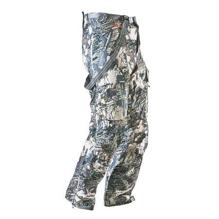 Sitka Stormfront Pant 50068
