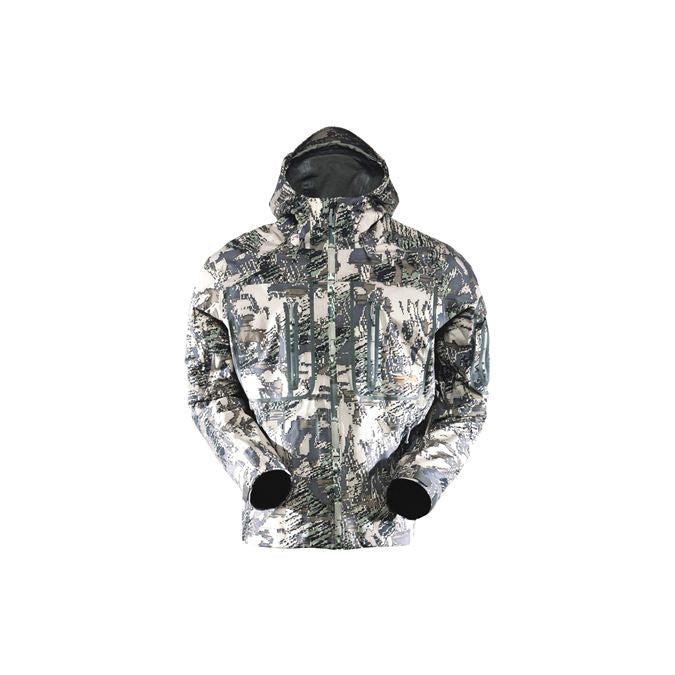 Sitka Coldfront Jacket