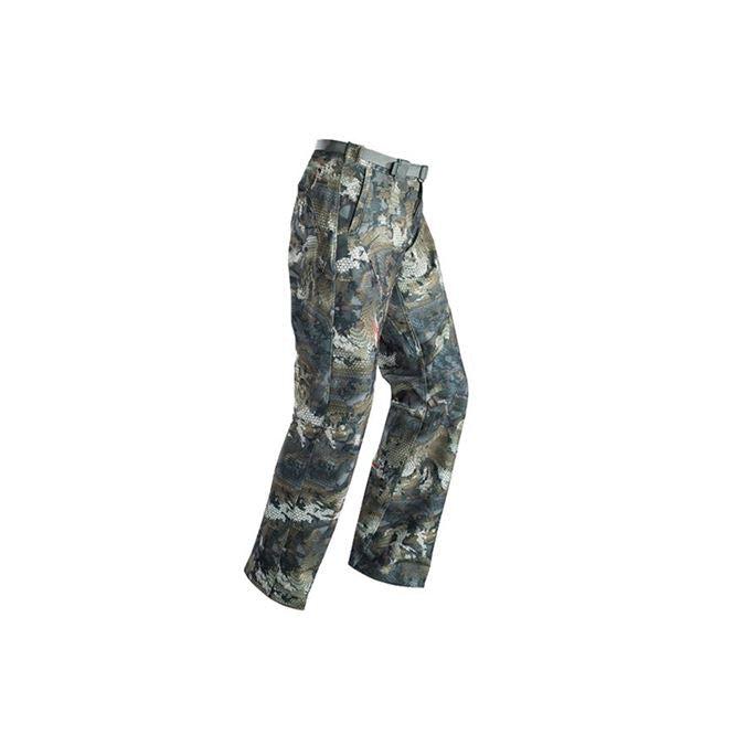Sitka Grinder Pant 50076