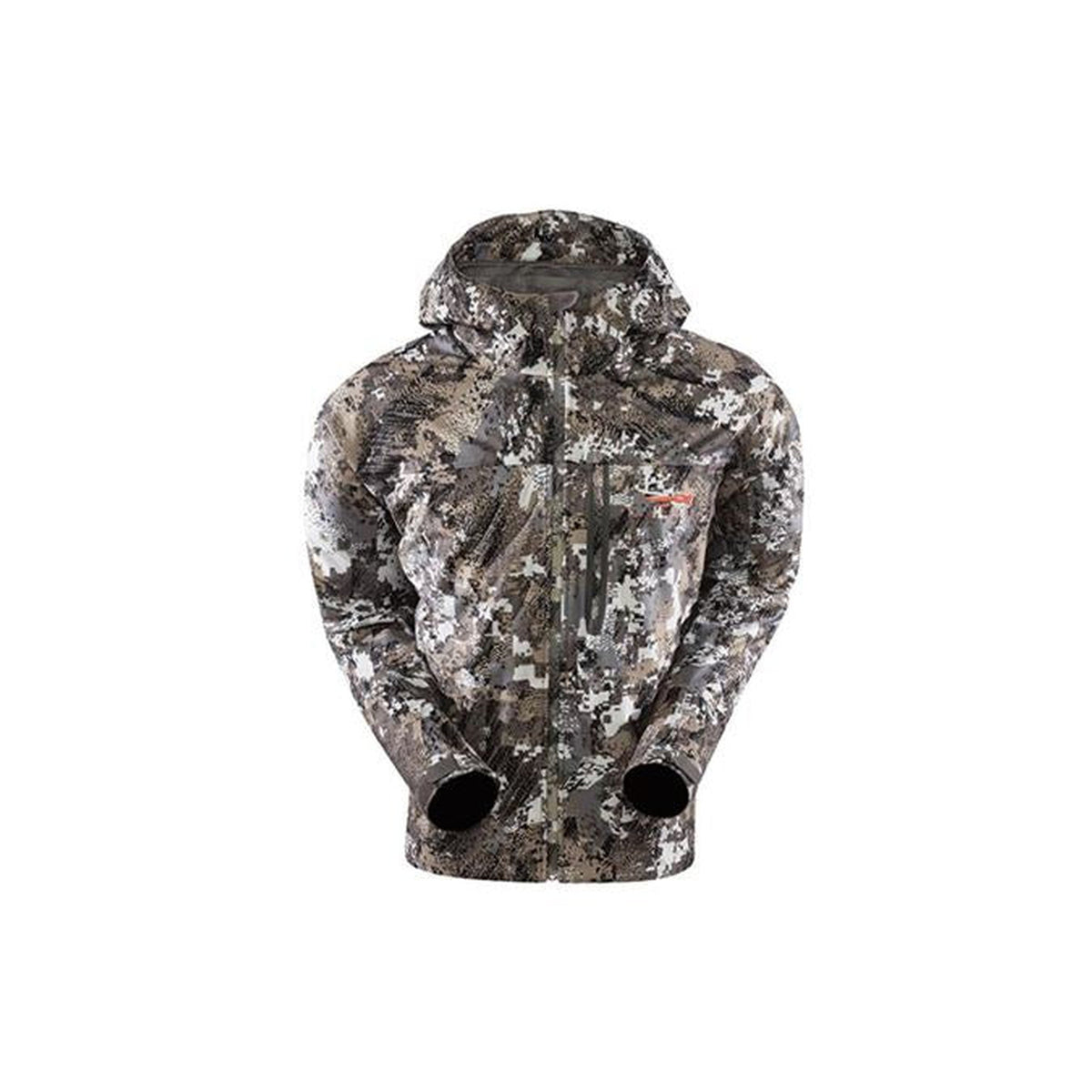 Sitka Downpour Jacket 50081