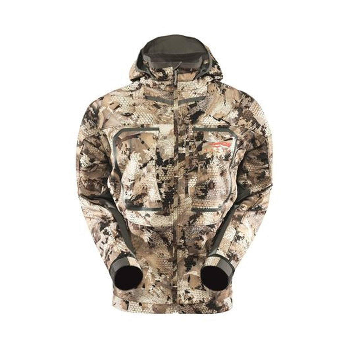 Sitka Dakota Jacket