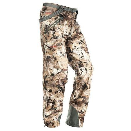 Sitka Delta Pant