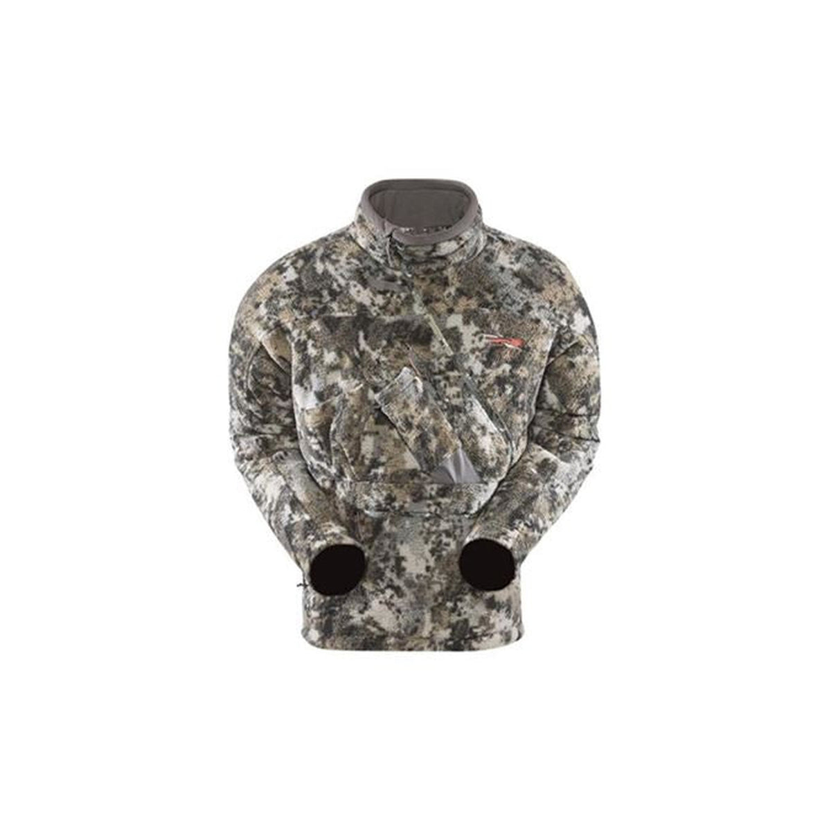 Sitka Fanatic Jacket 50088