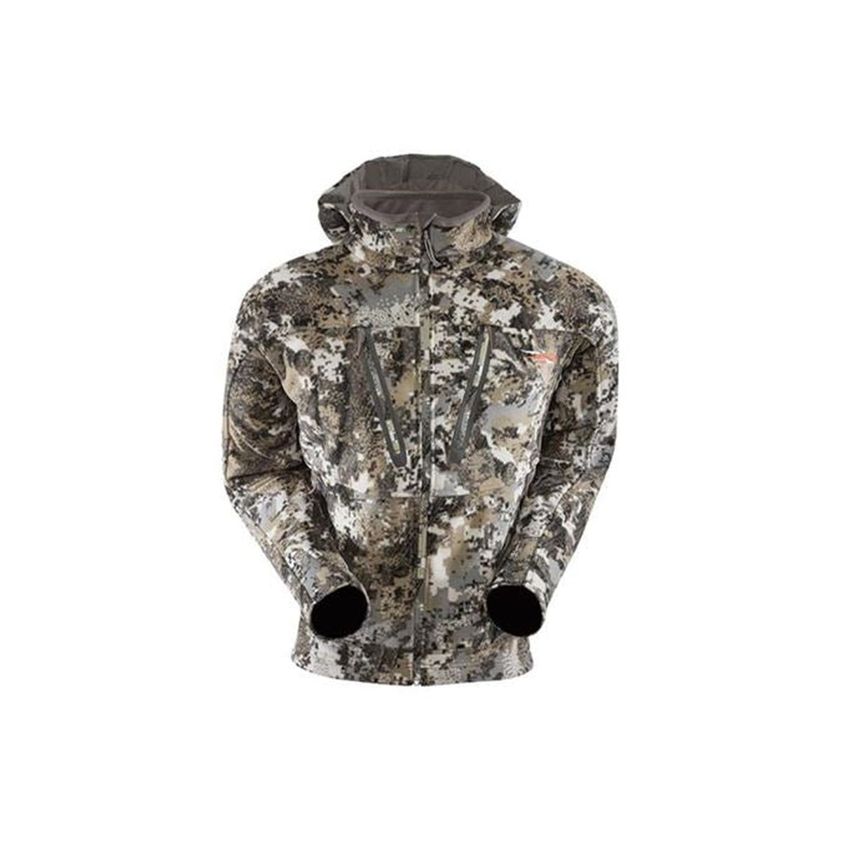 Sitka Stratus Jacket 50089