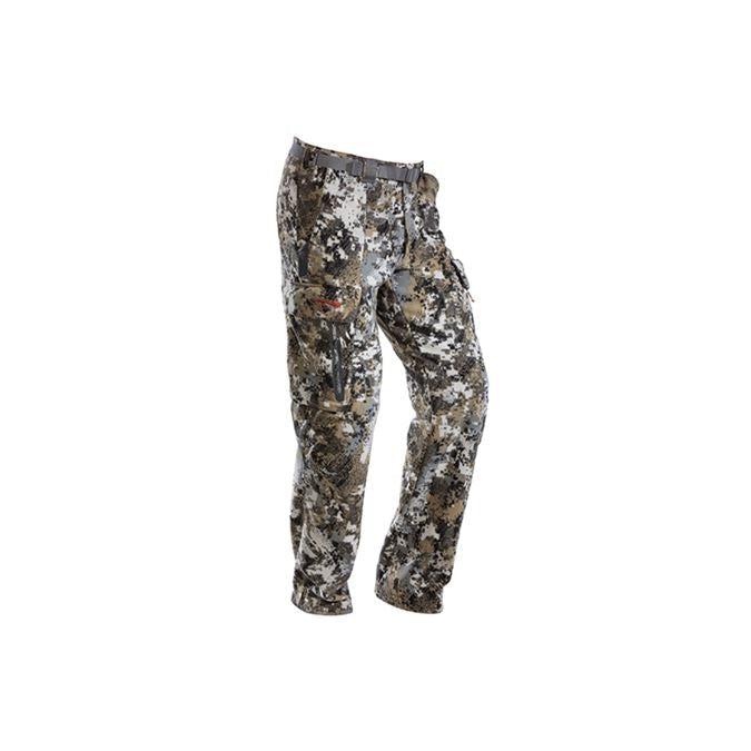 Sitka Stratus Pant