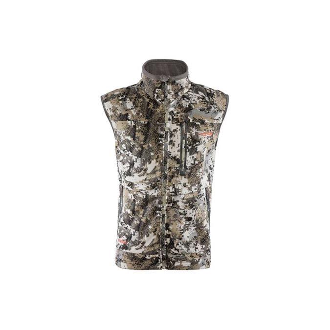 Sitka Stratus Vest 50092