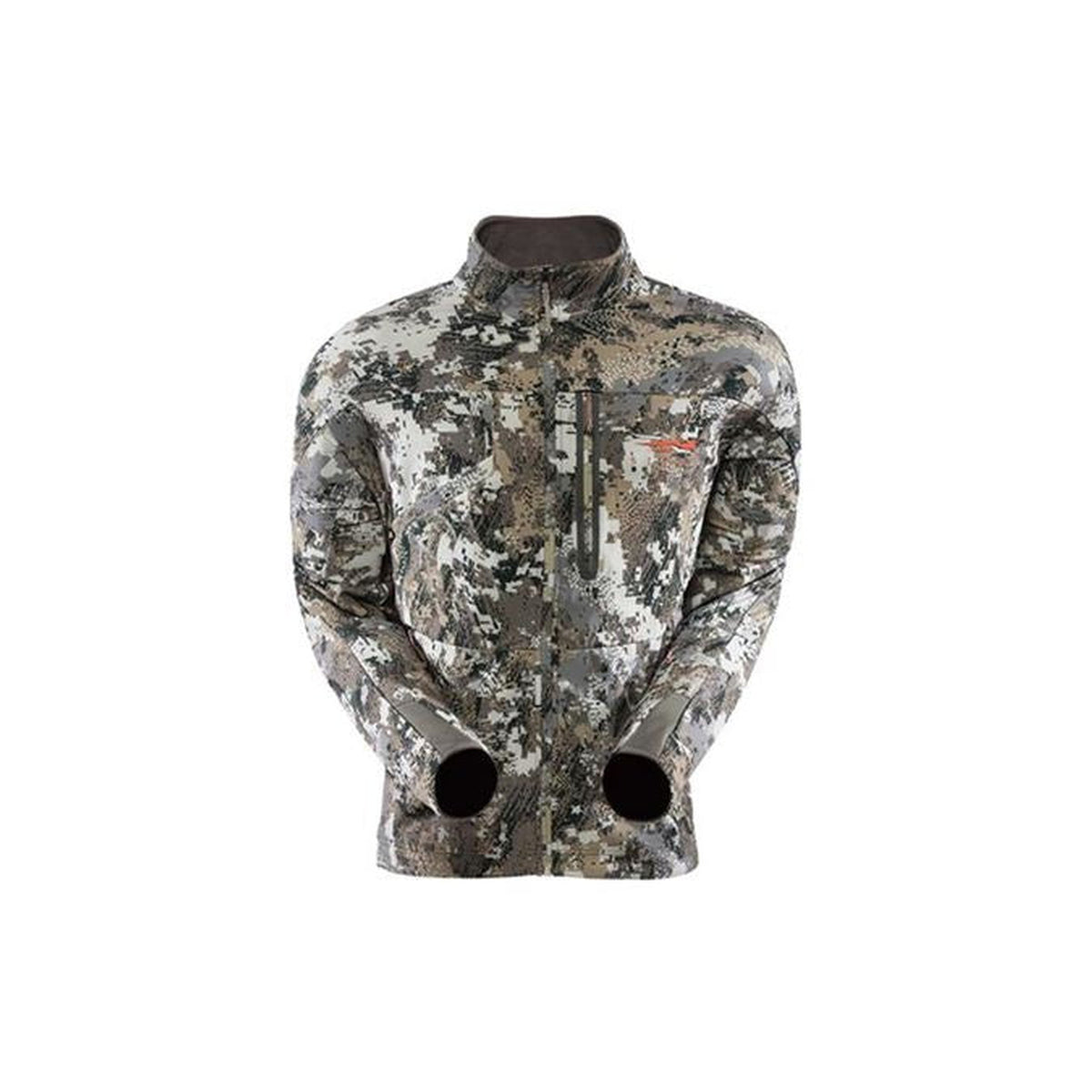 Sitka Equinox Jacket