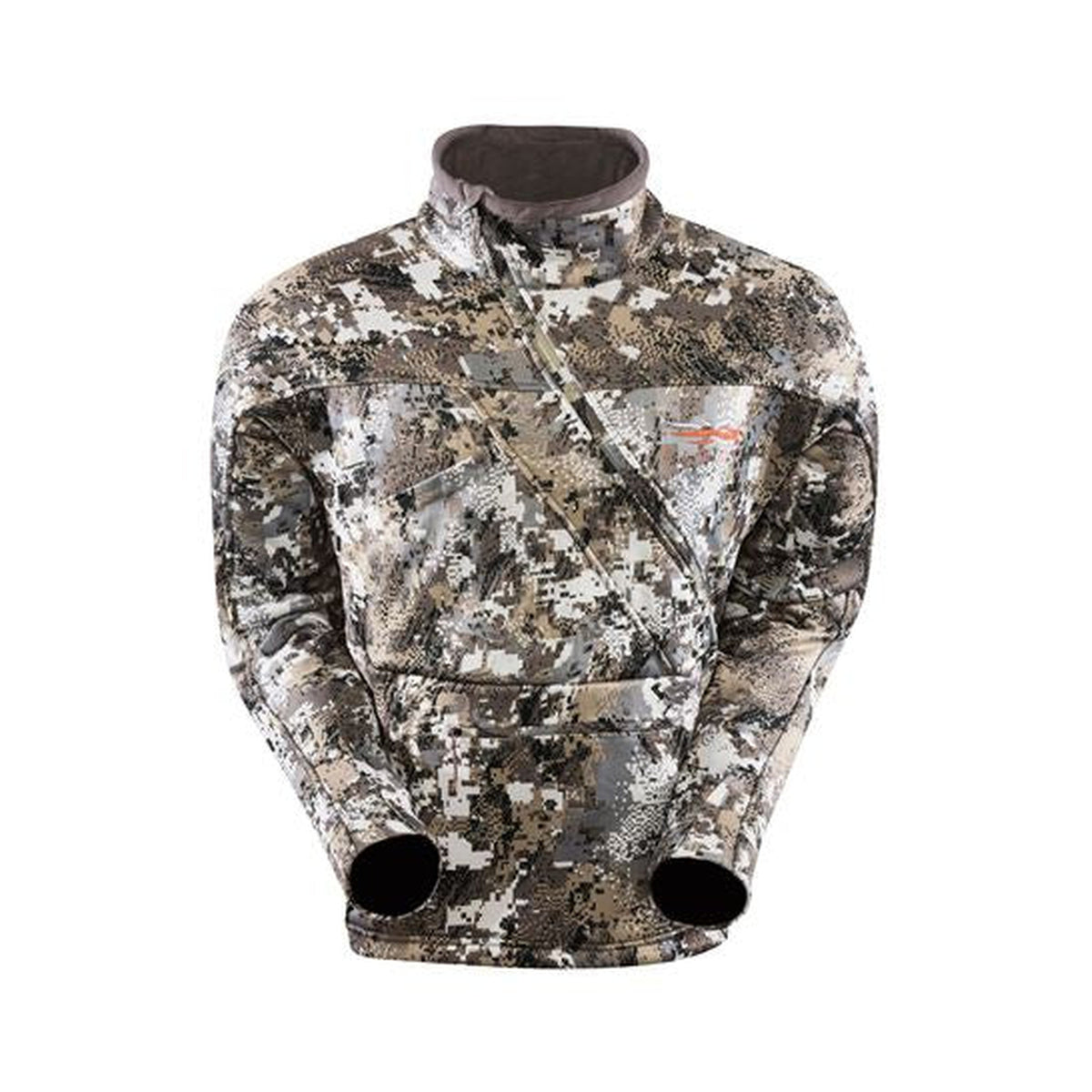 Sitka Fanatic Lite Jacket