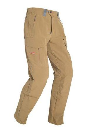 Sitka Mountain Pant