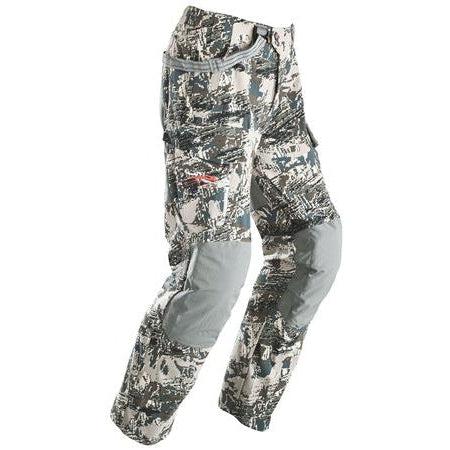 Sitka Timberline Pant