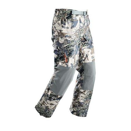 Sitka Youth Cyclone Pant