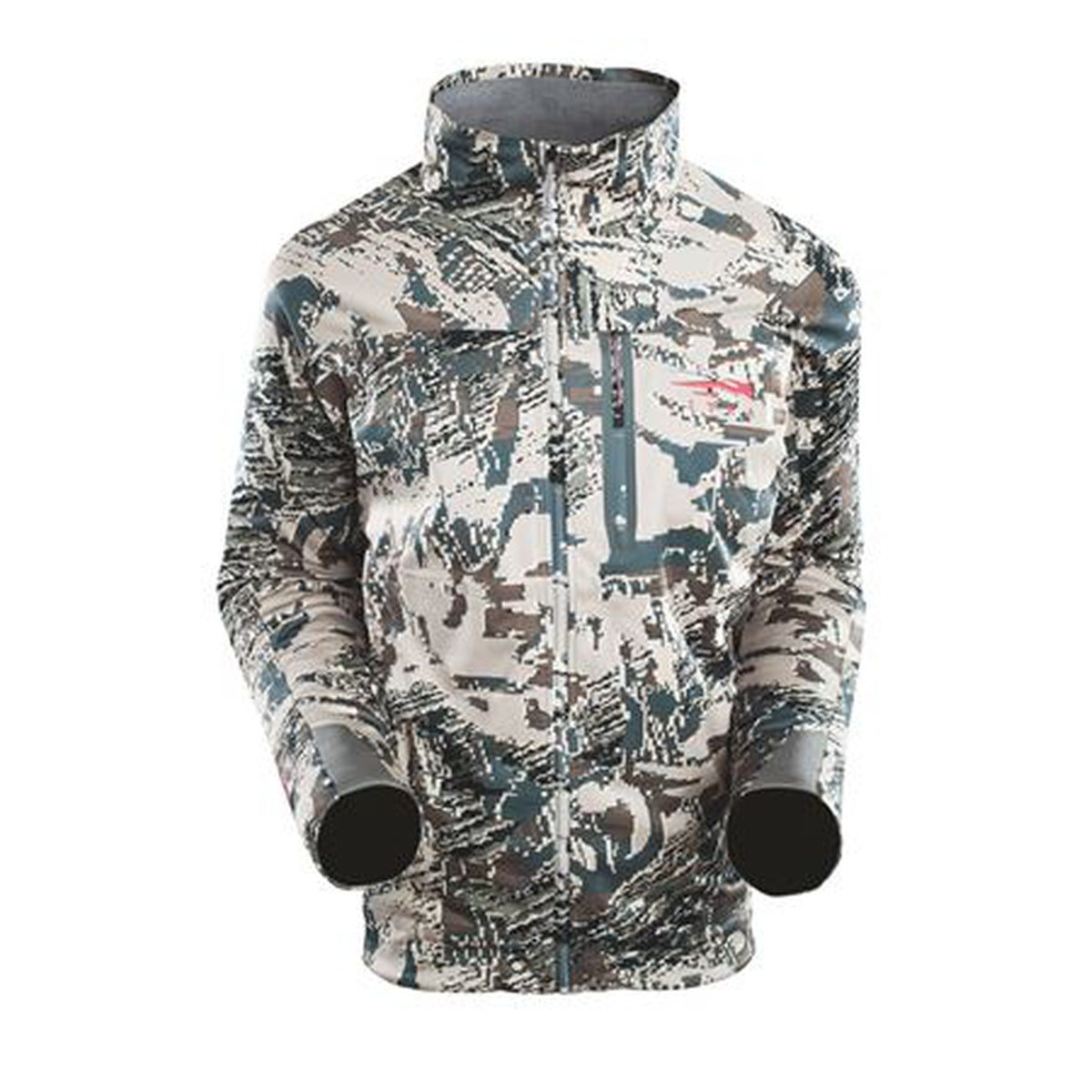 Sitka Mountain Jacket 50121