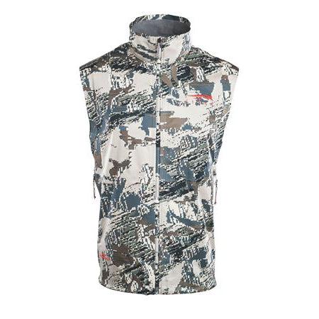 Sitka Mountain Vest 50122