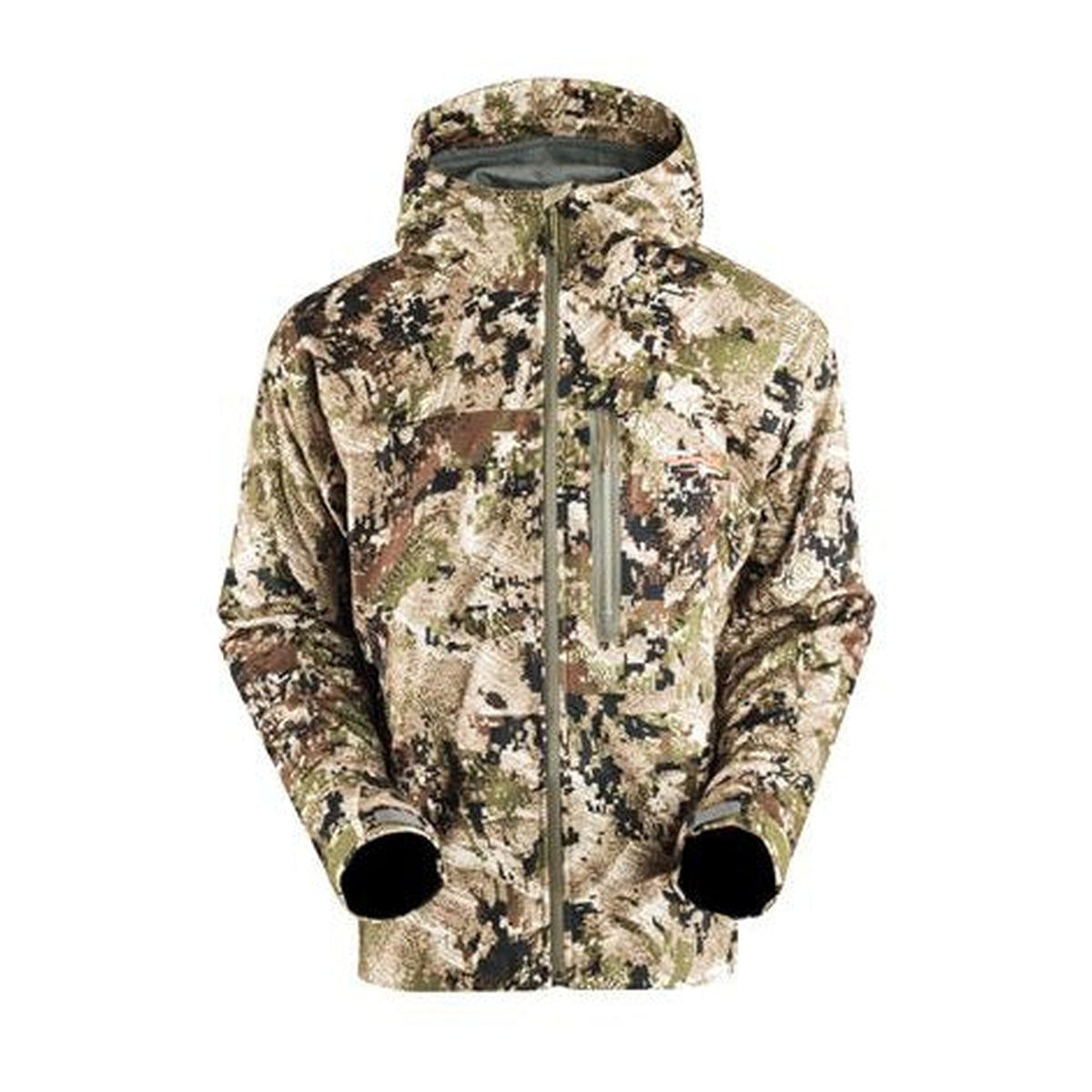 Sitka Thunderhead Jacket