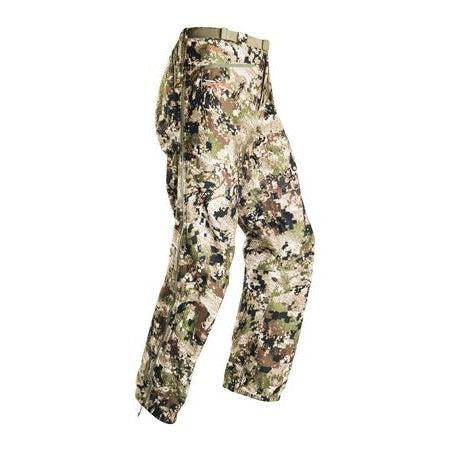 Sitka Thunderhead Pant