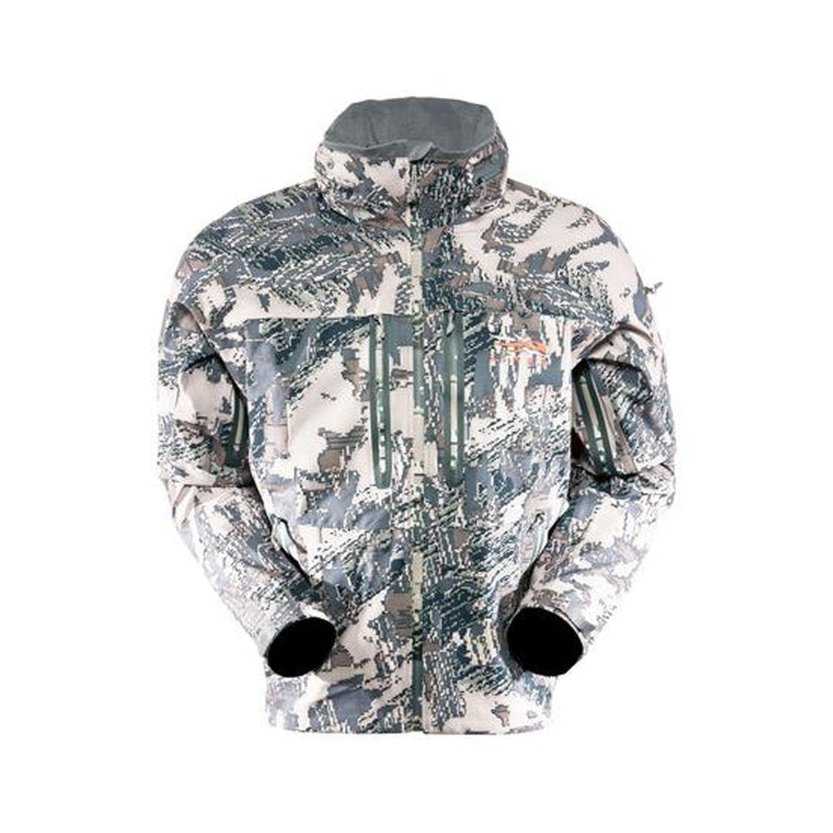 Sitka Cloudburst Jacket 50149