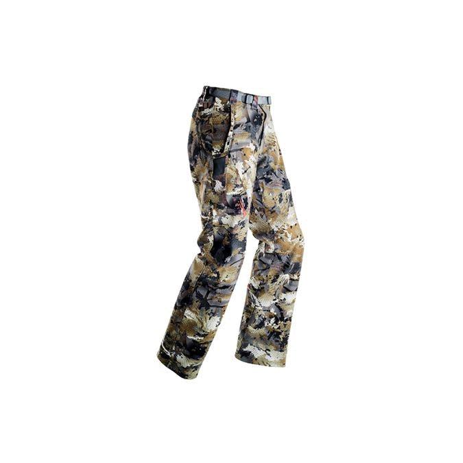 Sitka Dakota Pant
