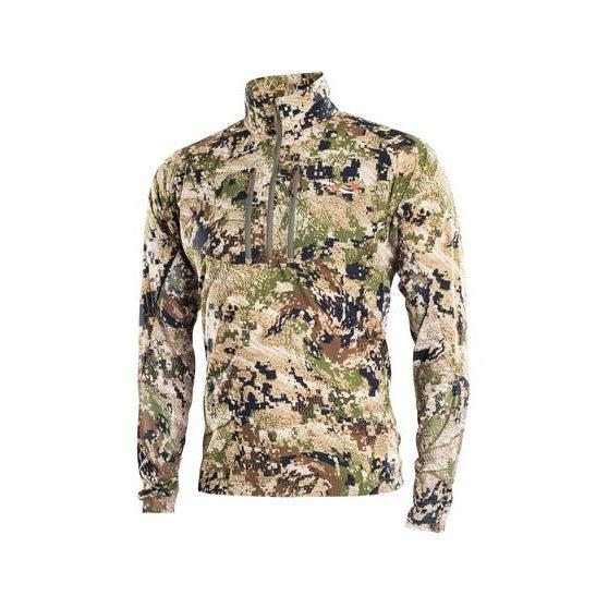 Sitka Ascent Shirt