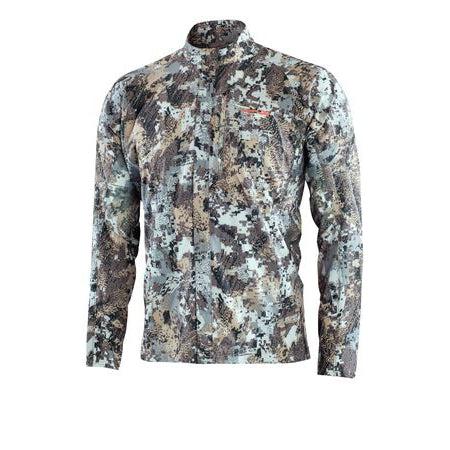 Sitka ESW Shirt