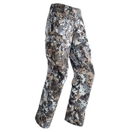 Sitka ESW Pant