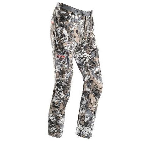 Sitka Ws Equinox Pant