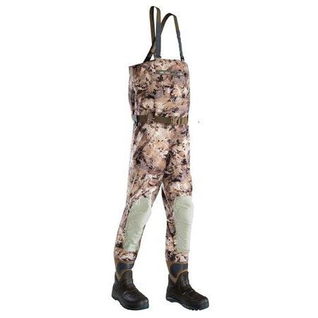 Sitka Delta Wader