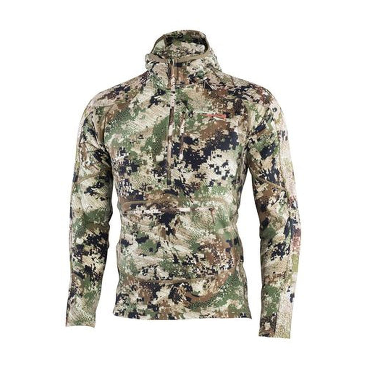 Sitka Apex Hoody