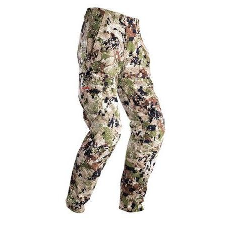 Sitka Apex Pant