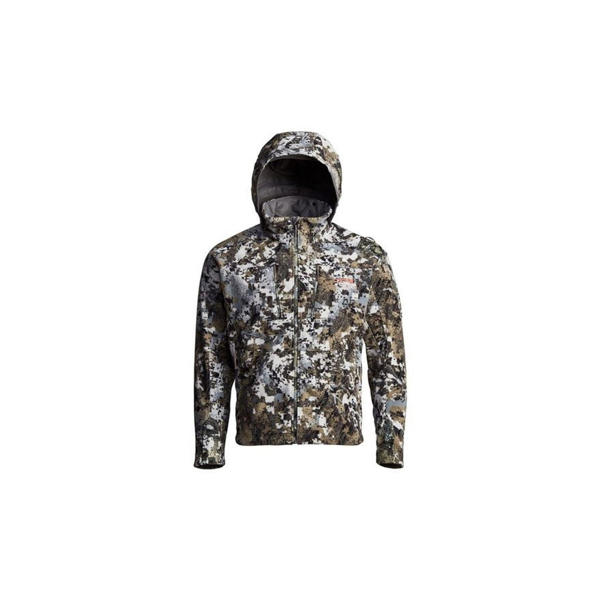 Sitka Stratus Jacket 50242
