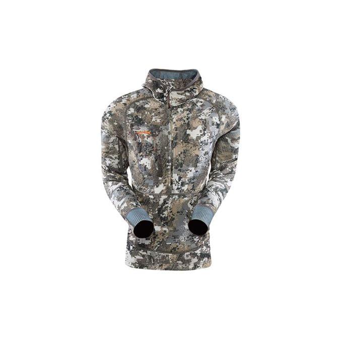 Sitka Fanatic Hoody 70004