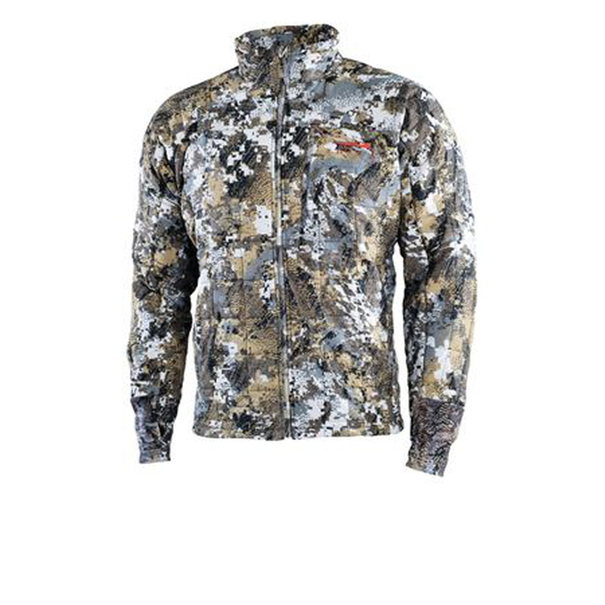 Sitka Celsius Midi Jacket