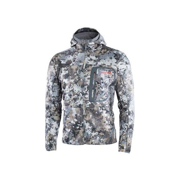 Sitka Equinox Hoody