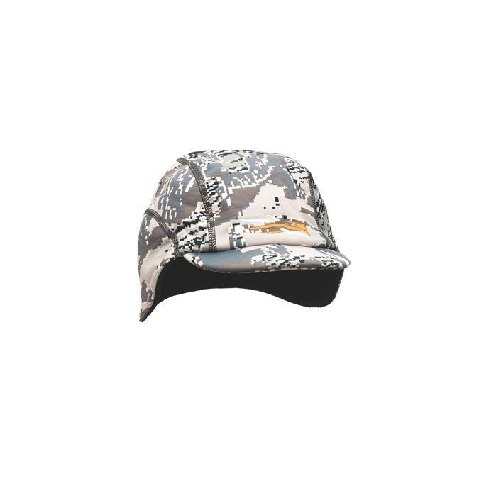 Sitka Jetstream Hat