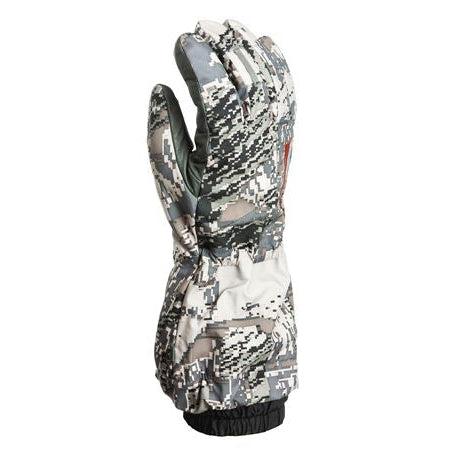 Sitka Stormfront Glove