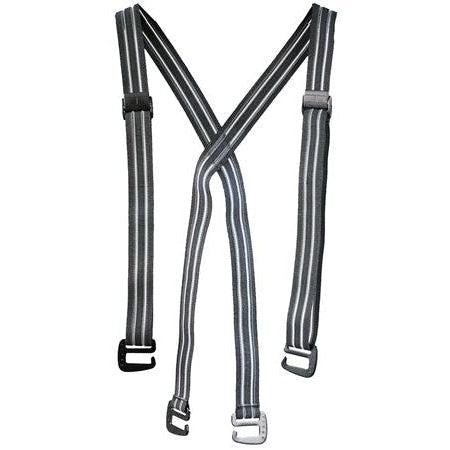 Sitka Suspenders