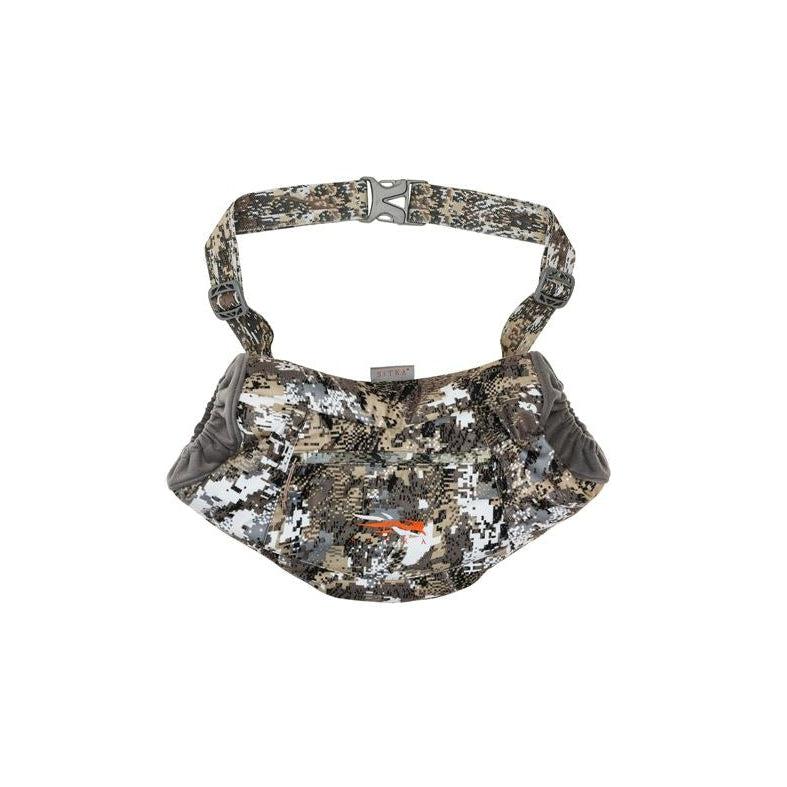 Sitka Incinerator Muff