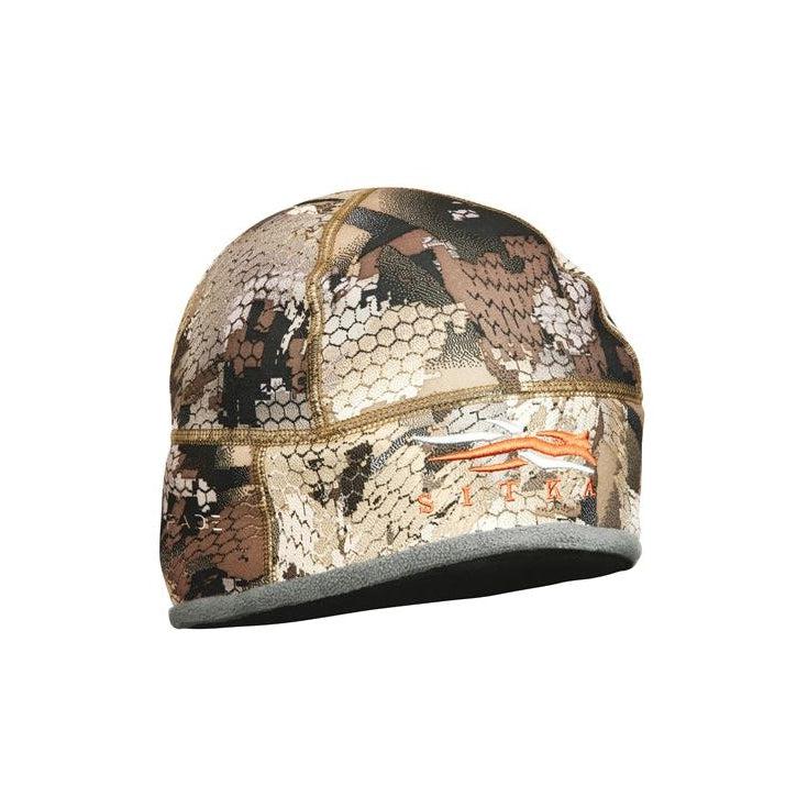 Sitka Dakota WS Beanie