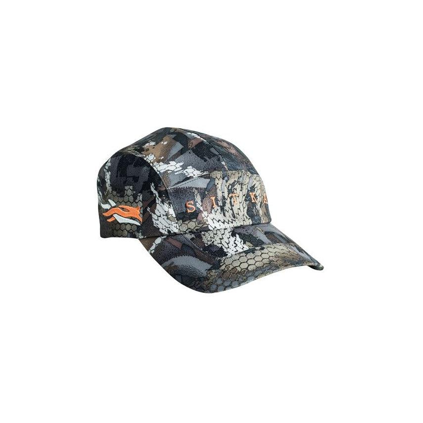 Sitka Pantanal GTX Cap