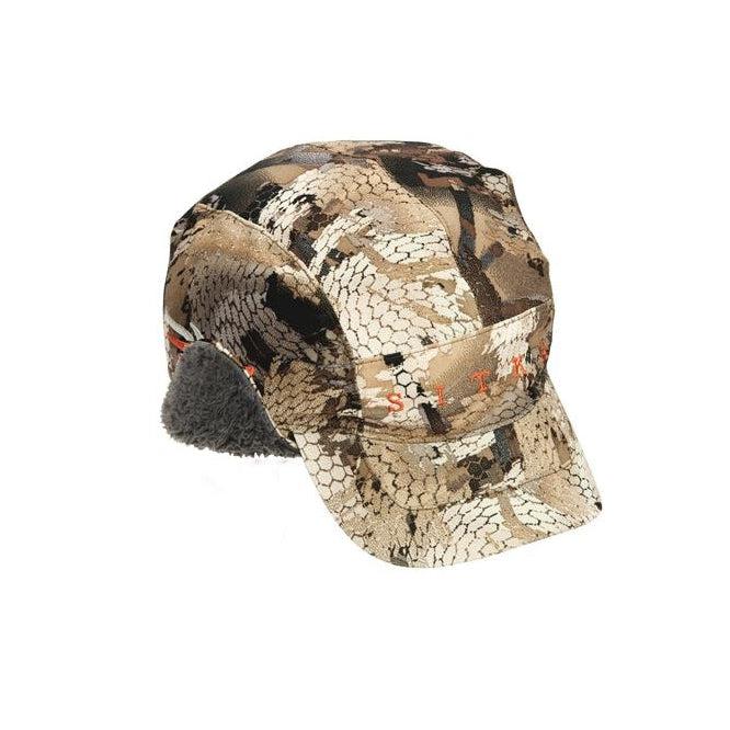 Sitka Hudson Cap